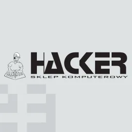Hacker